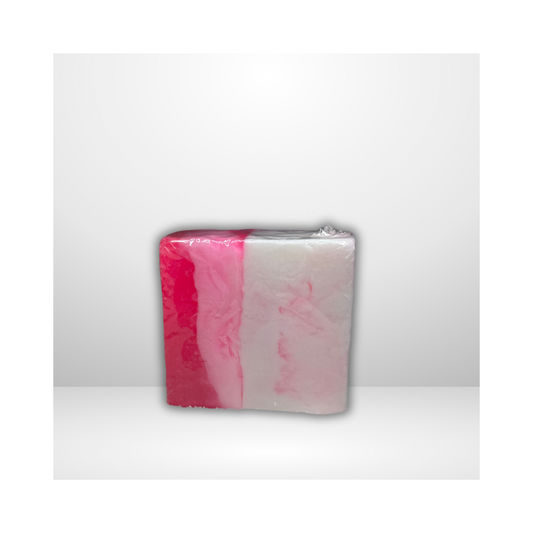 Rose Yoni Soap Bar